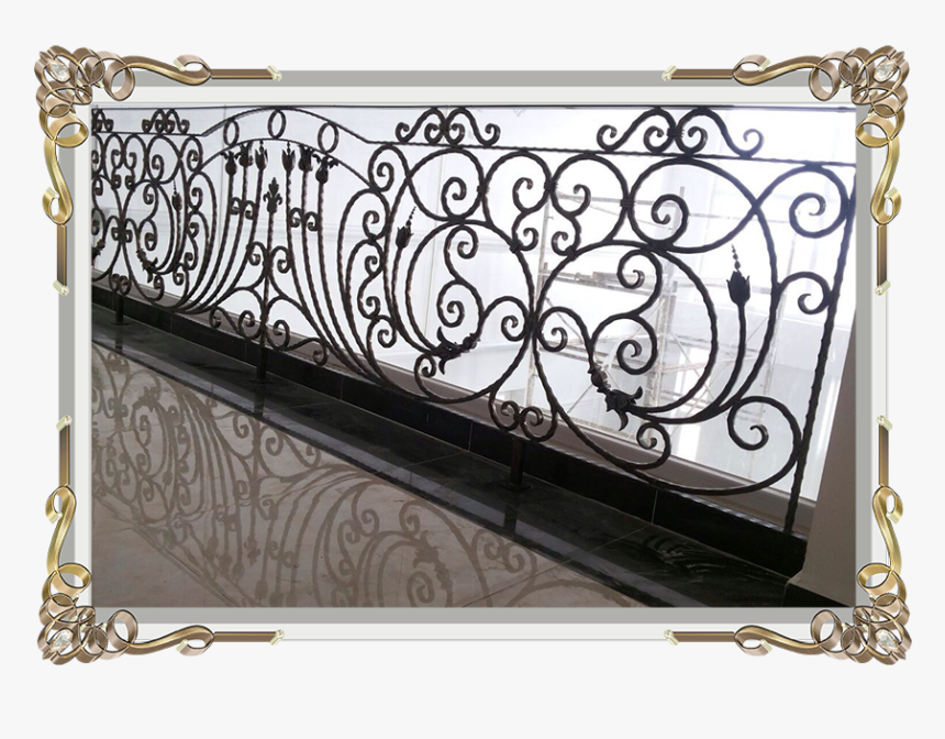 Transparent Hand Railing Png, Png Download, Free Download