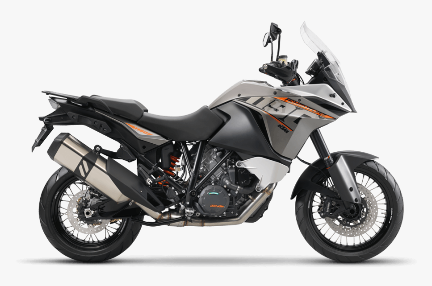 1190 Adventure R, HD Png Download, Free Download