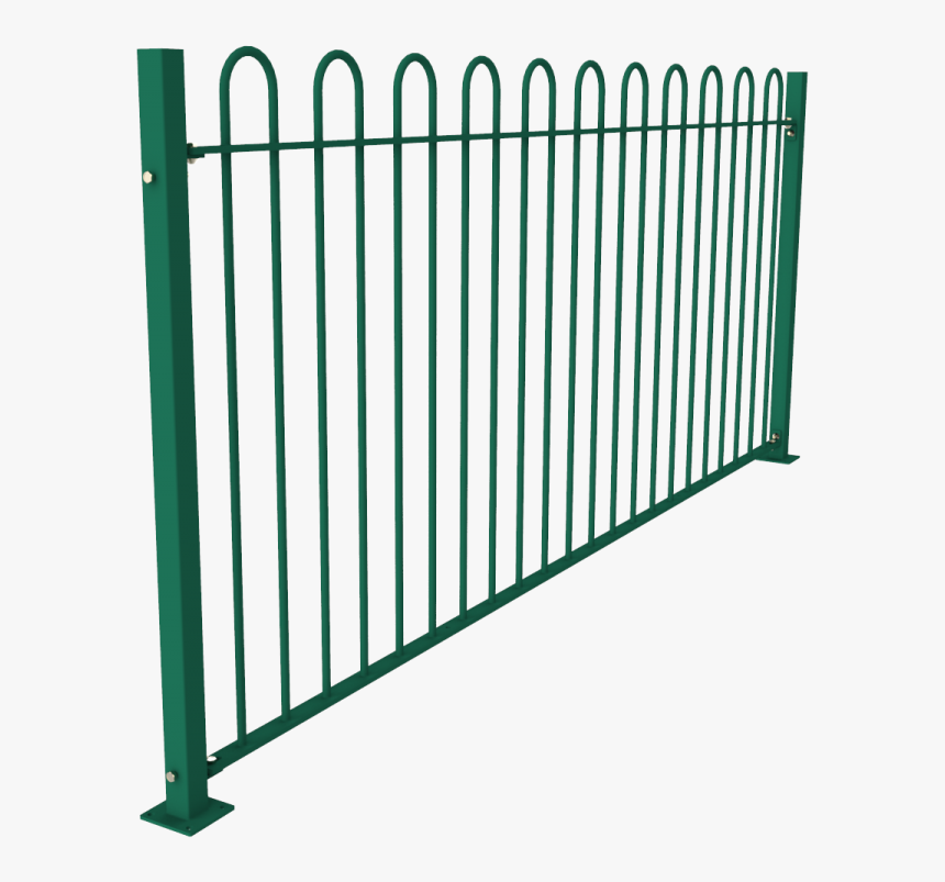 Flat Bar Fence Ideas In Philippines, HD Png Download, Free Download