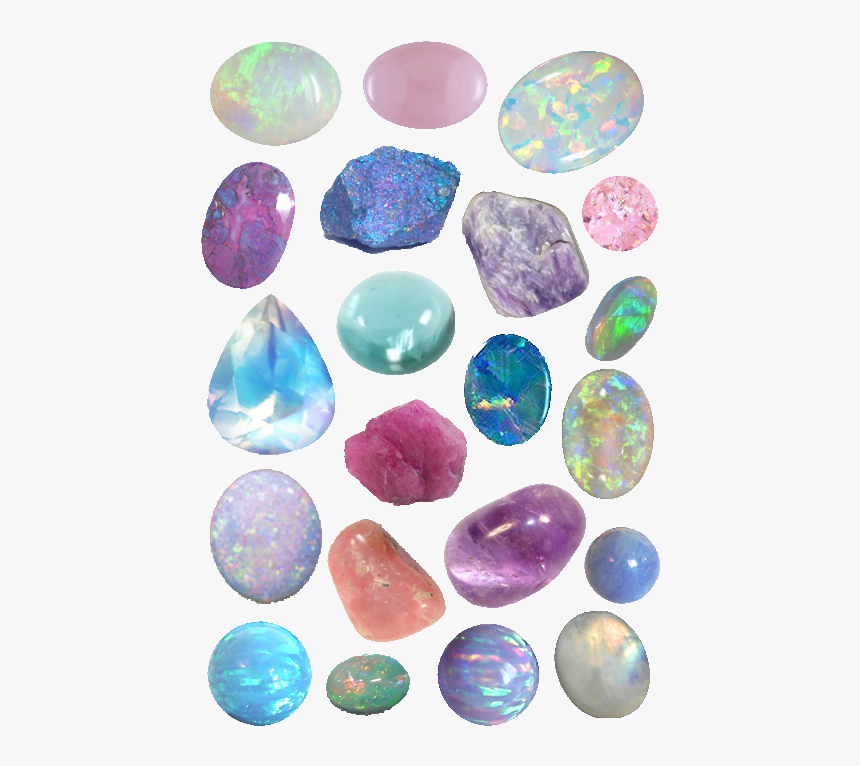 Opal Download Png - Opal Png, Transparent Png, Free Download