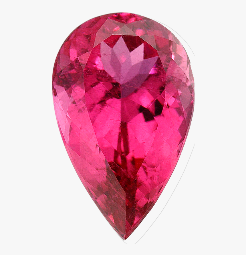 Tourmaline Png Free Download - Tourmaline Png, Transparent Png, Free Download