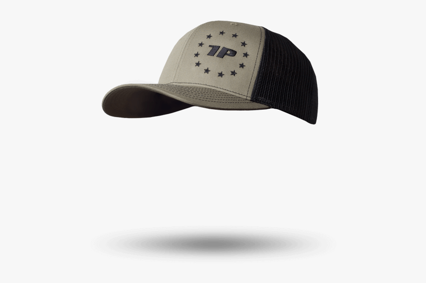 Army Hat Png, Transparent Png, Free Download