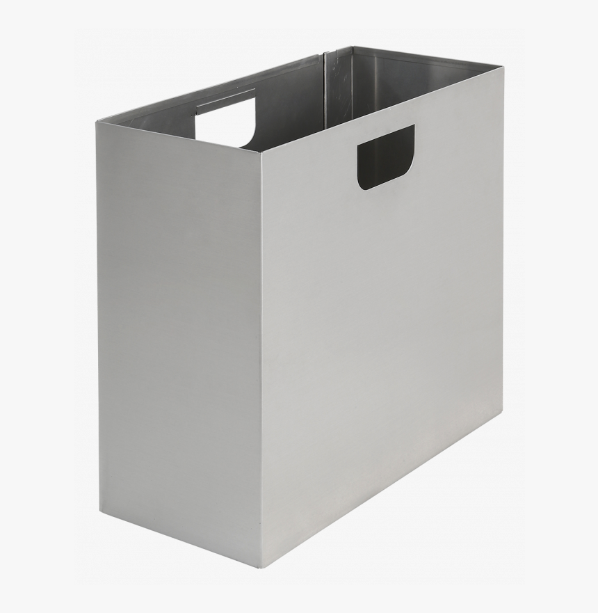 Transparent Recycling Bin Png - Paper Bag, Png Download, Free Download