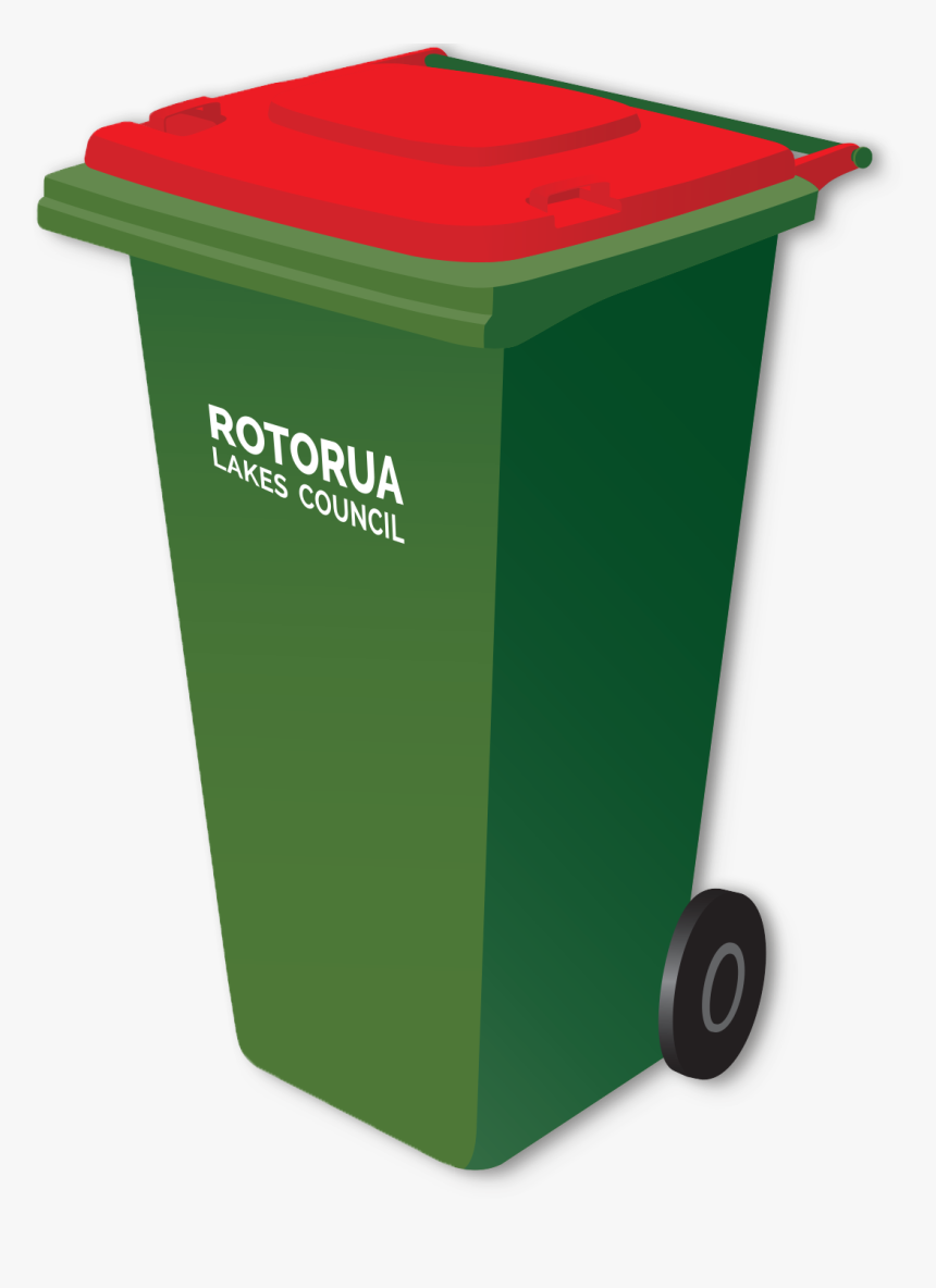 Bin картинка. Rubbish bin. Wheelie bin. Recycling bin Red.