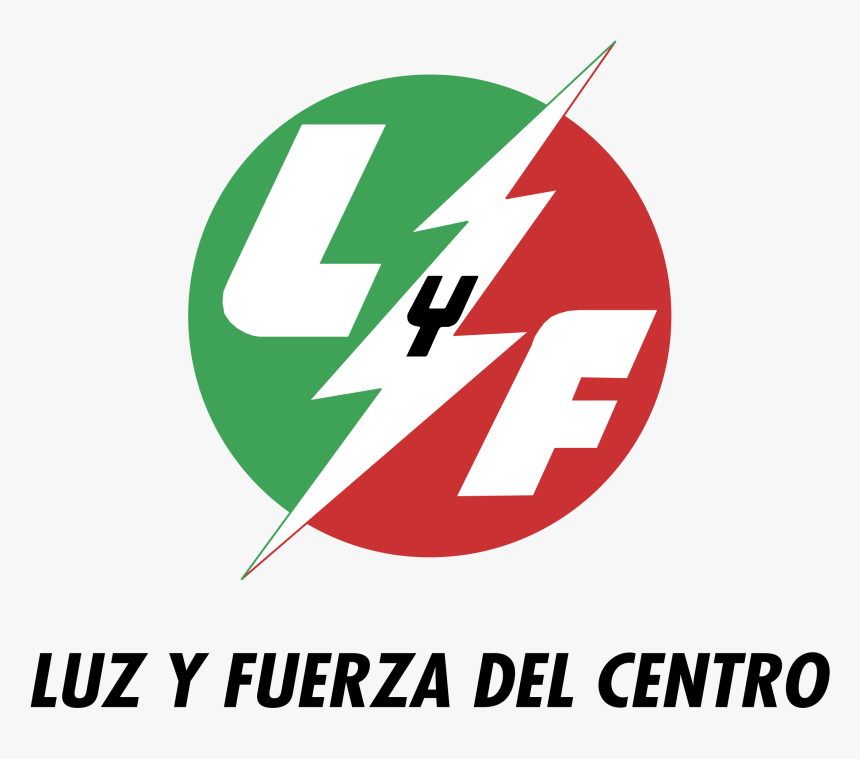 Luz Y Fuerza, HD Png Download, Free Download