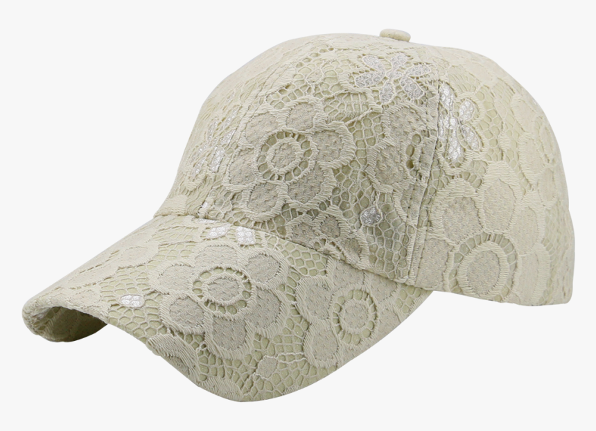 Transparent Gorro De Navidad Png - Baseball Cap, Png Download, Free Download