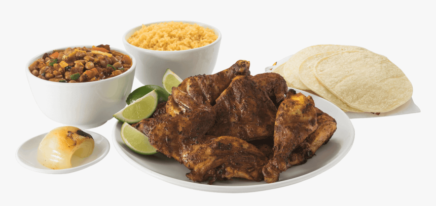 Regio Chicken Menu, HD Png Download, Free Download