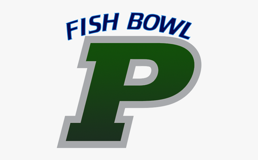 Fishbowl Png, Transparent Png, Free Download