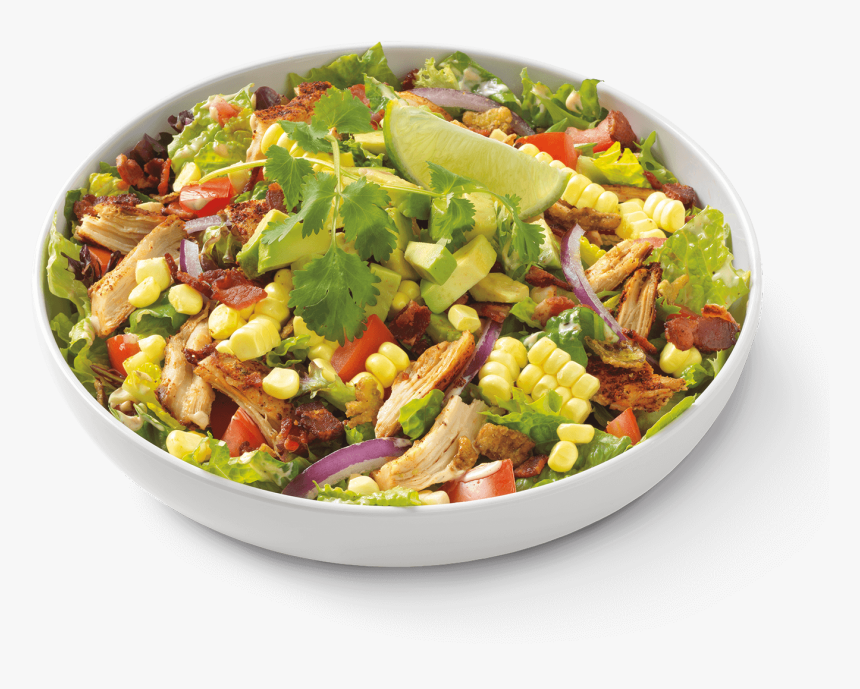 Chicken-veracruz - Pesto Noodles And Company, HD Png Download, Free Download