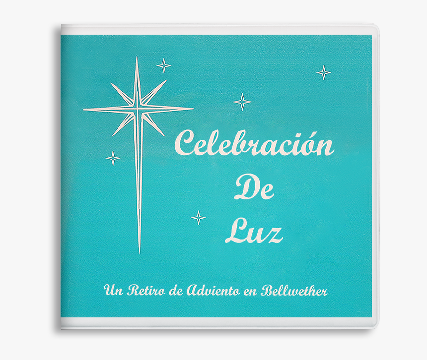 Cd Celebraciondelaluz - World Teachers Day 2010, HD Png Download, Free Download