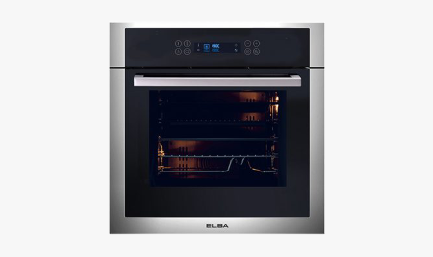 Toaster Oven, HD Png Download, Free Download