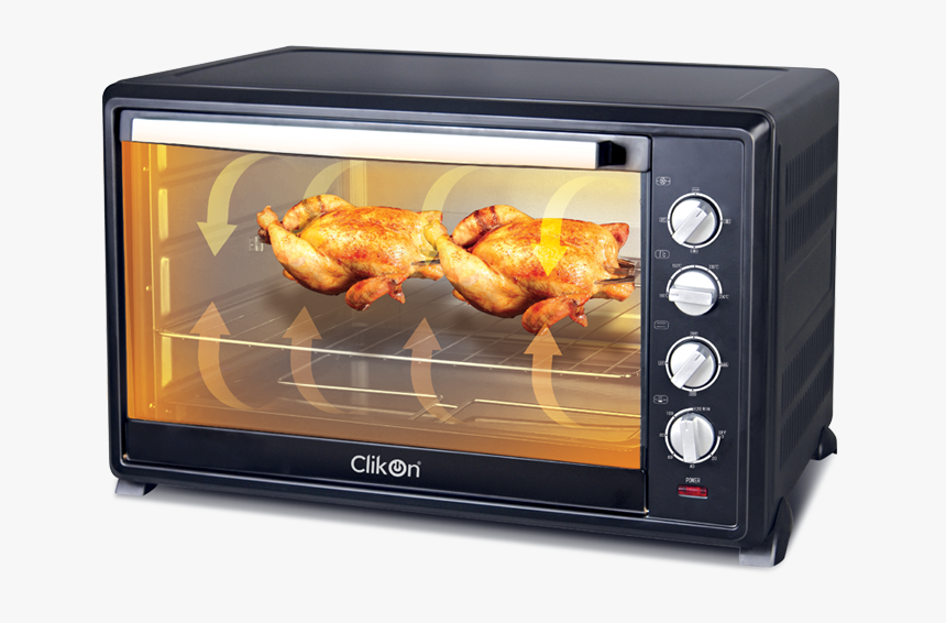 Microwave Oven, HD Png Download, Free Download