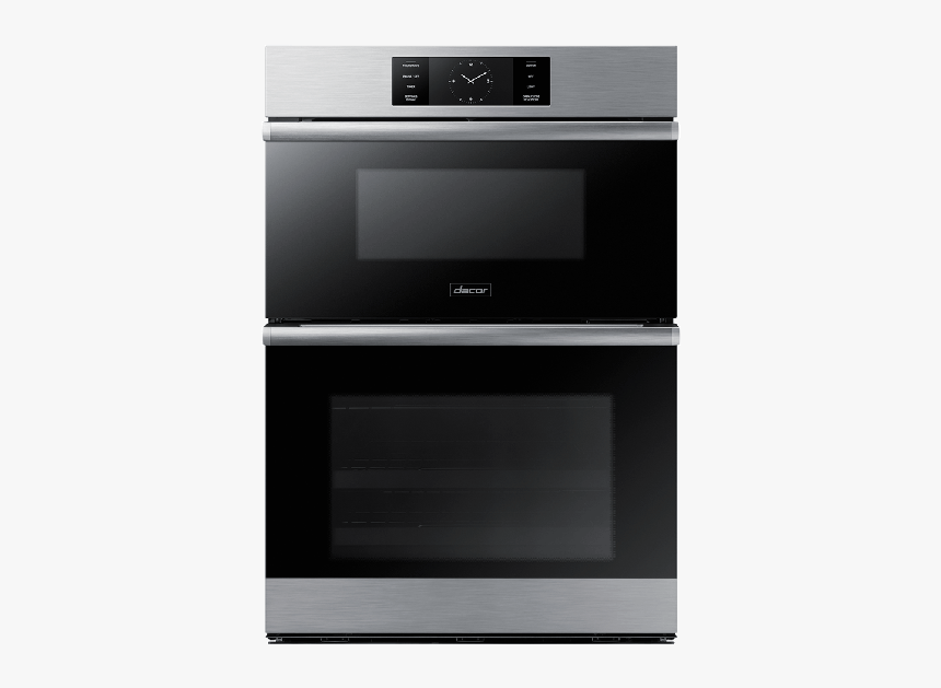 Microwave Oven, HD Png Download, Free Download