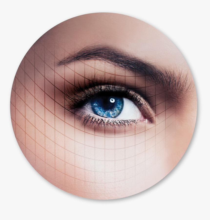 Ojo - Eye Treatment, HD Png Download, Free Download