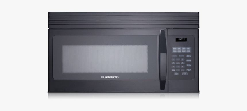 Microwave Oven, HD Png Download, Free Download