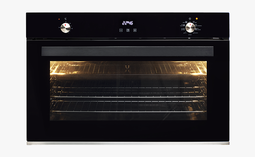 Toaster Oven, HD Png Download, Free Download