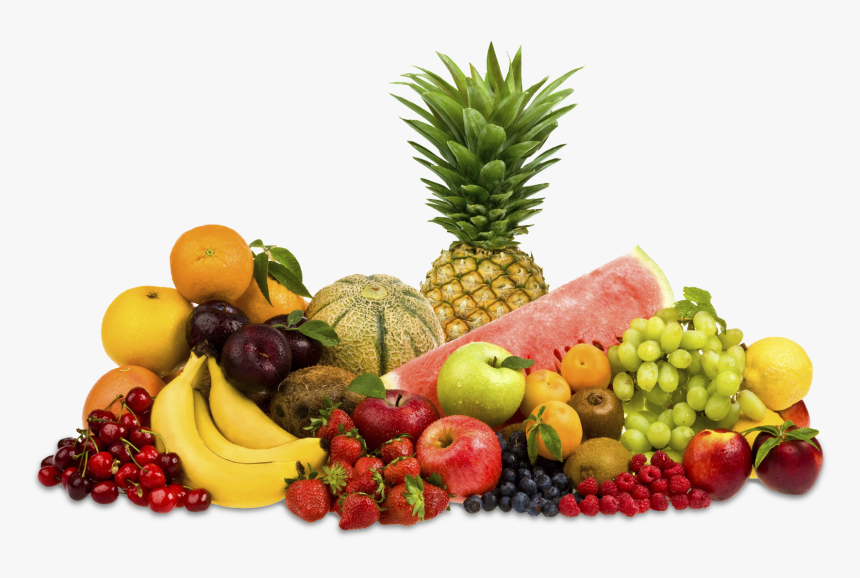 Null - Fruits And Vegetables For Nutrition Month, HD Png Download, Free Download