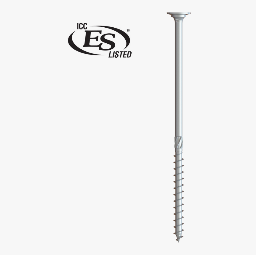 Screw Extractor, HD Png Download, Free Download