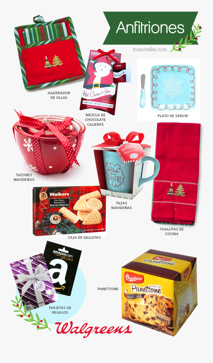 Walgreens Gift Ideas, HD Png Download, Free Download