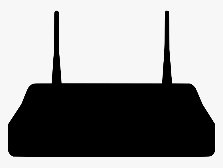 Wireless Lan, HD Png Download, Free Download