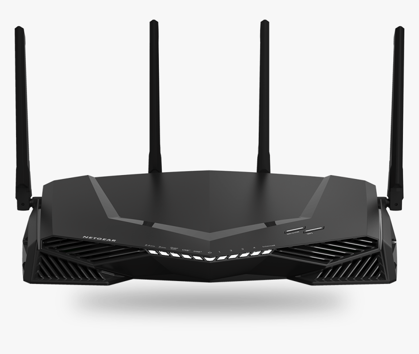 Router - افضل راوتر في الامارات, HD Png Download, Free Download