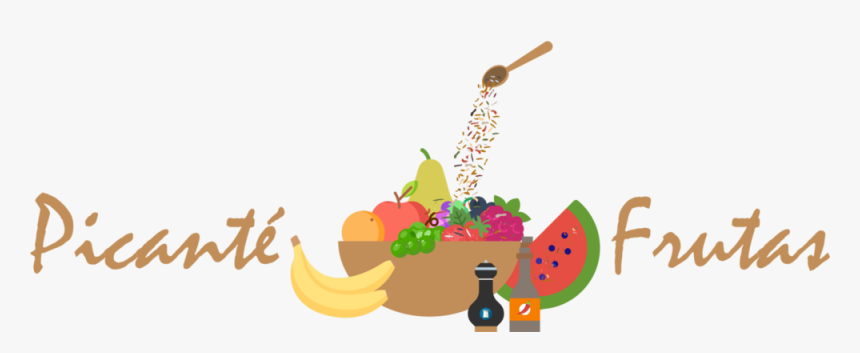 Frutas Png, Transparent Png, Free Download