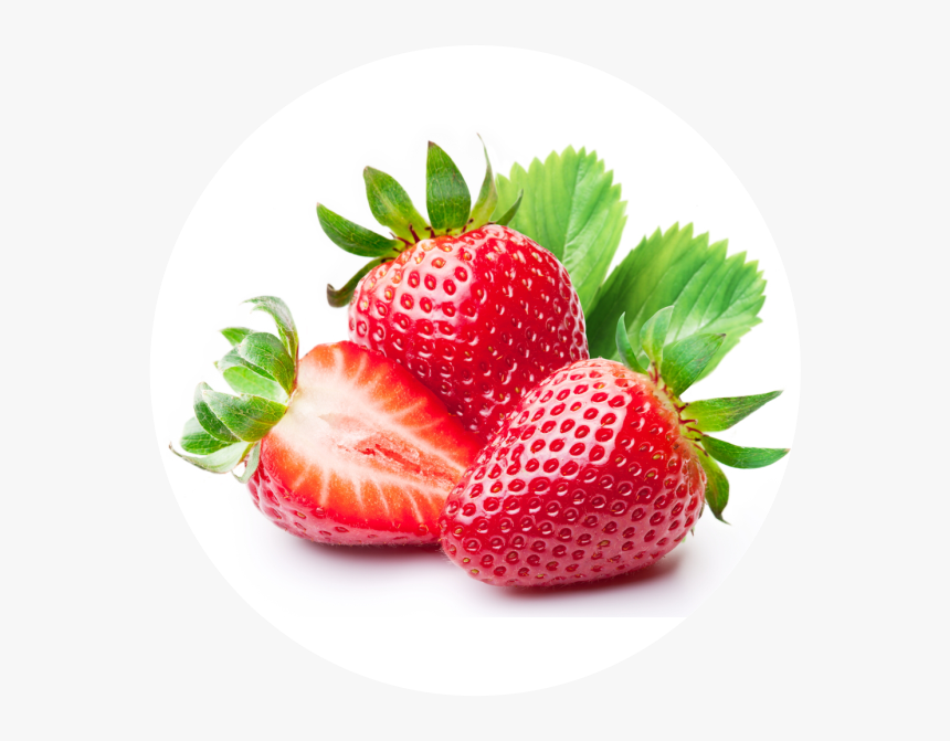 Strawberry Png, Transparent Png, Free Download