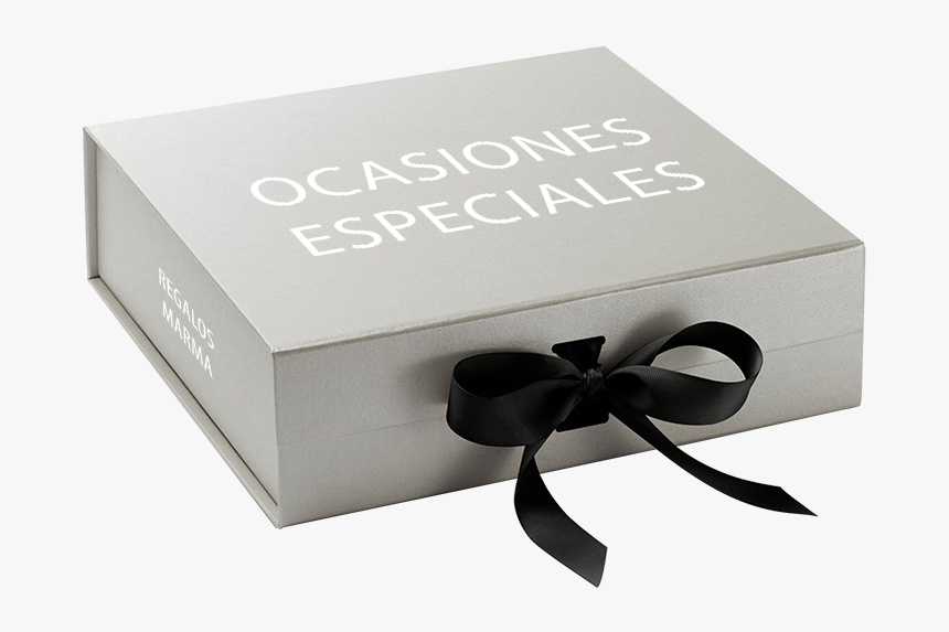 Caja De Regalos - Large Gift Boxes, HD Png Download, Free Download