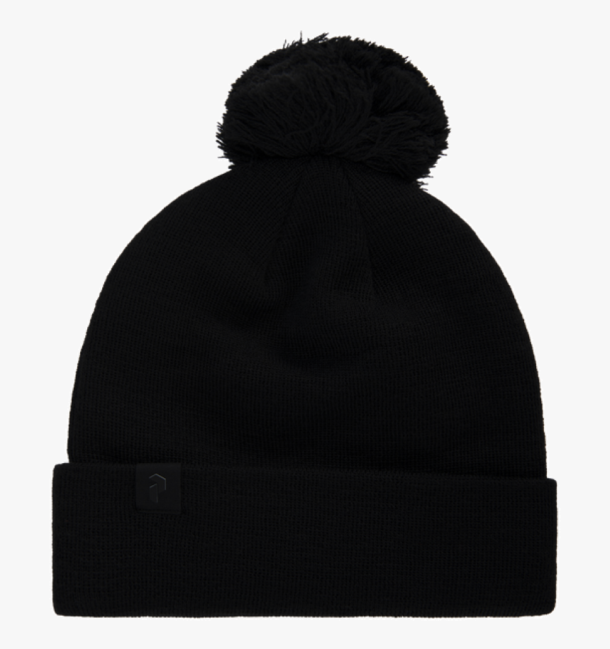 Beanie, HD Png Download, Free Download