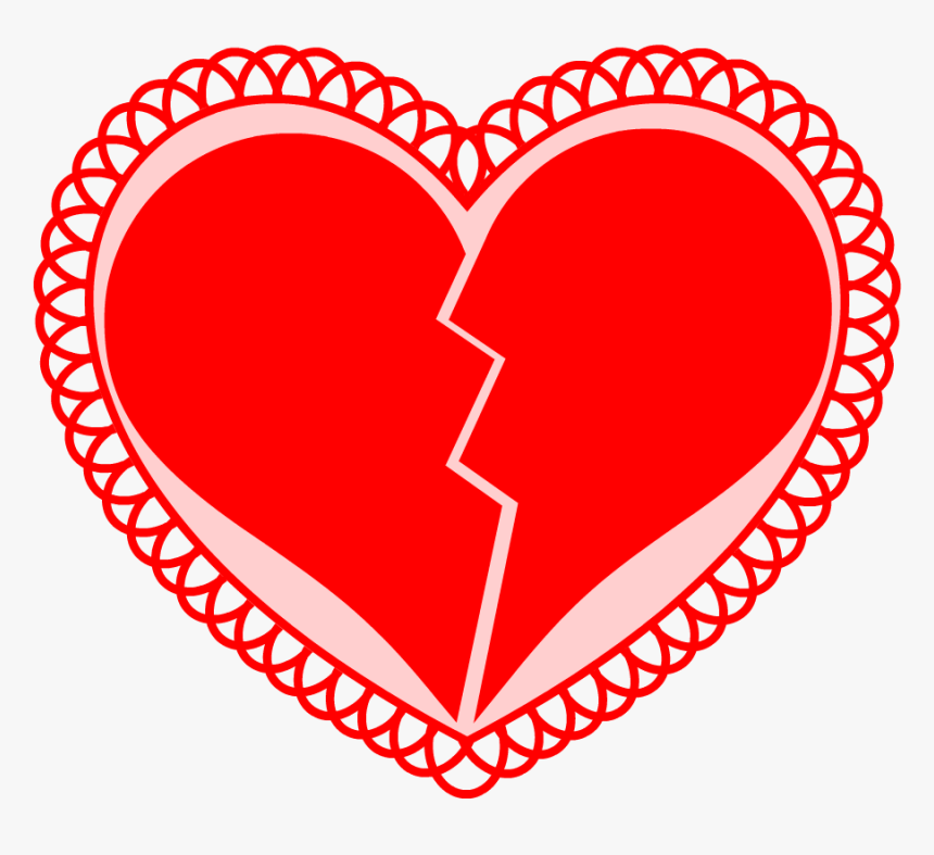 Heart, HD Png Download, Free Download