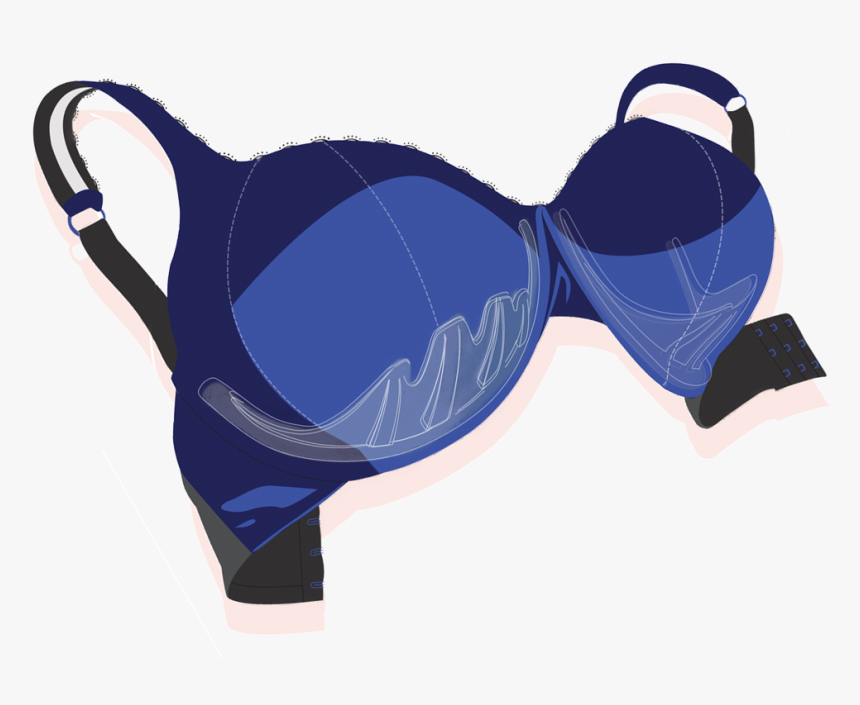 Bikini, HD Png Download, Free Download