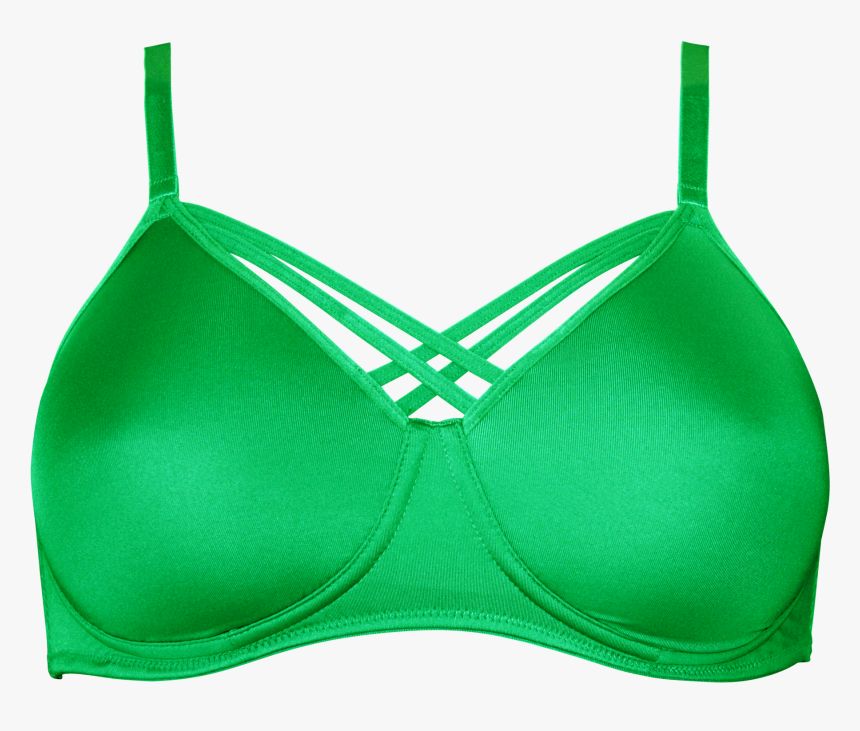 Marlies Dekkers Care Bra, HD Png Download, Free Download