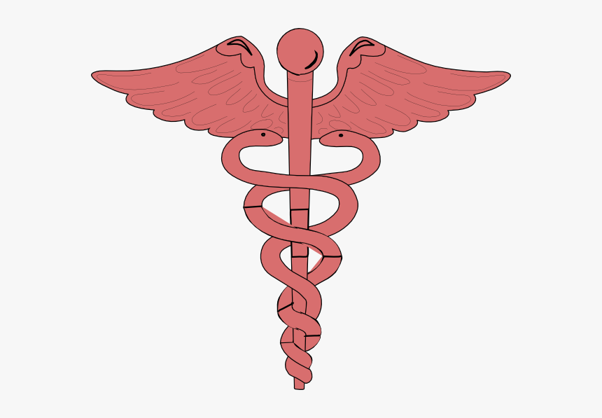 Clip Art Nurse, HD Png Download, Free Download