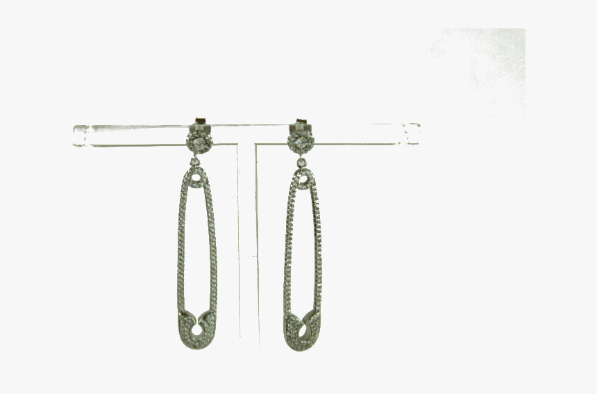 Earrings, HD Png Download, Free Download