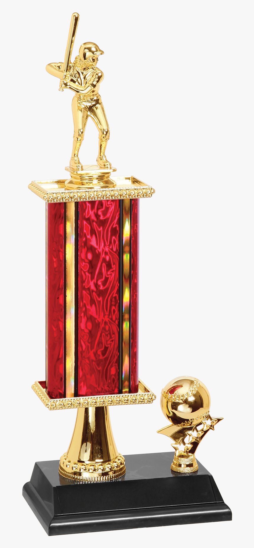 Trophy, HD Png Download, Free Download