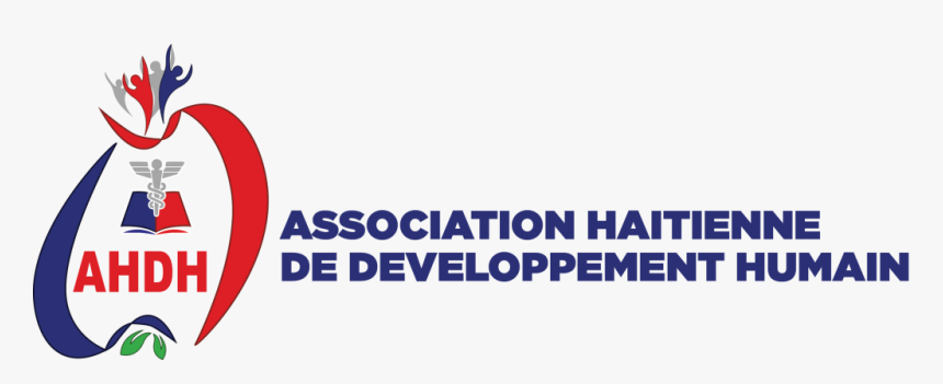 Association Haitienne De Developpement Humain - Science News, HD Png Download, Free Download