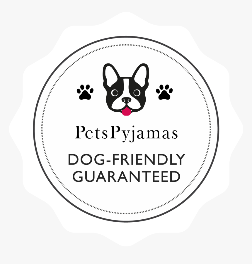 Petspyjamas Logo, HD Png Download, Free Download