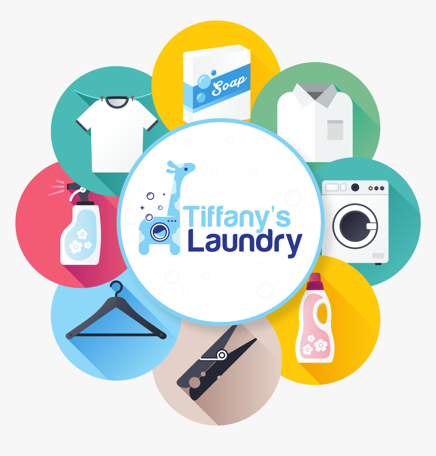 Laundry Images Png, Transparent Png, Free Download