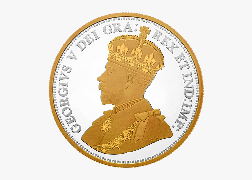 Exclusive Masters Club - Coin, HD Png Download, Free Download