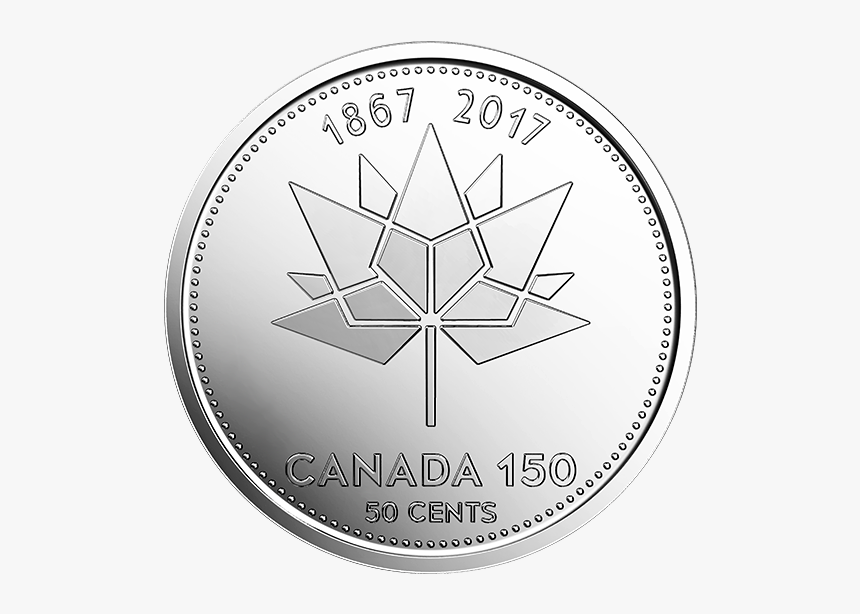 Special Canadian Coins, HD Png Download, Free Download