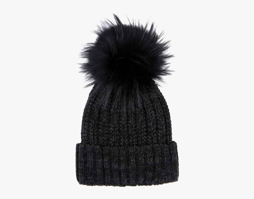 Beanie, HD Png Download, Free Download