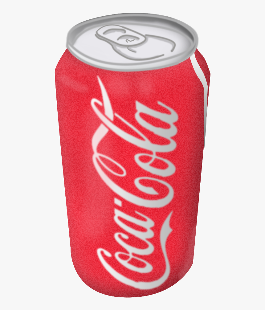 Coca Cola, HD Png Download, Free Download