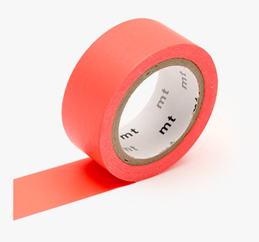 Washi Tape Png, Transparent Png, Free Download