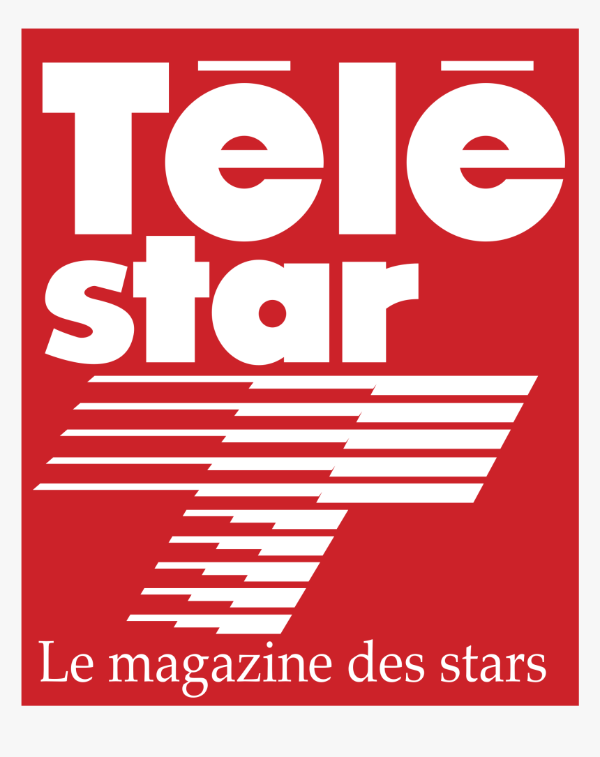 Telestar Svg, HD Png Download, Free Download