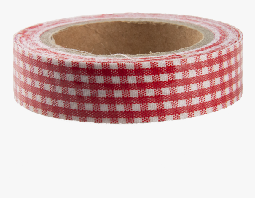 Transparent Washi Tape Png - Colarinho Para Pet Passo A Passo, Png Download, Free Download