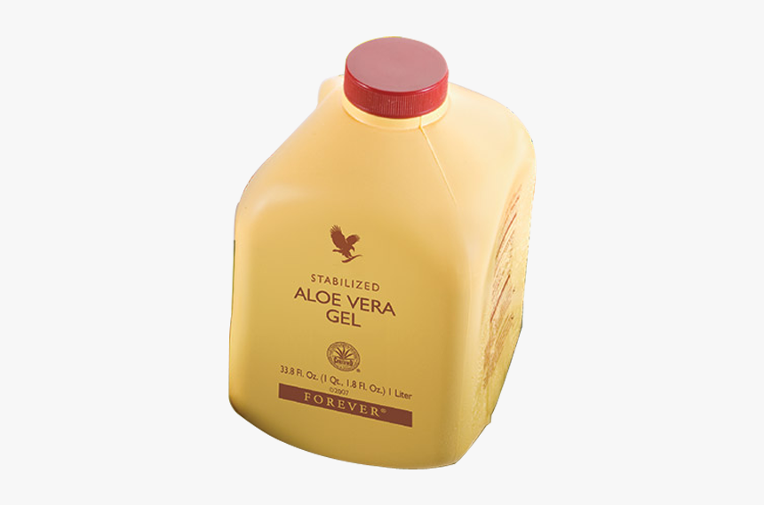 Гель алоэ Форевер. Forever Aloe Vera Gel. Stabilized Aloe Vera Gel.