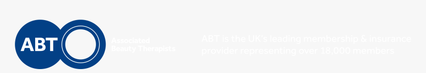 Abt Insurance, HD Png Download, Free Download