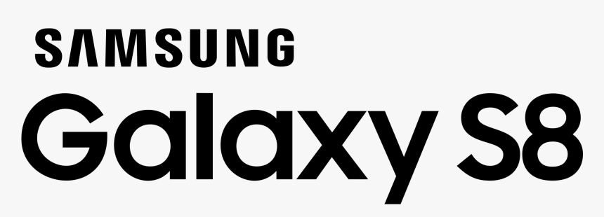 Samsung Galaxy Note 9 Logo, HD Png Download, Free Download