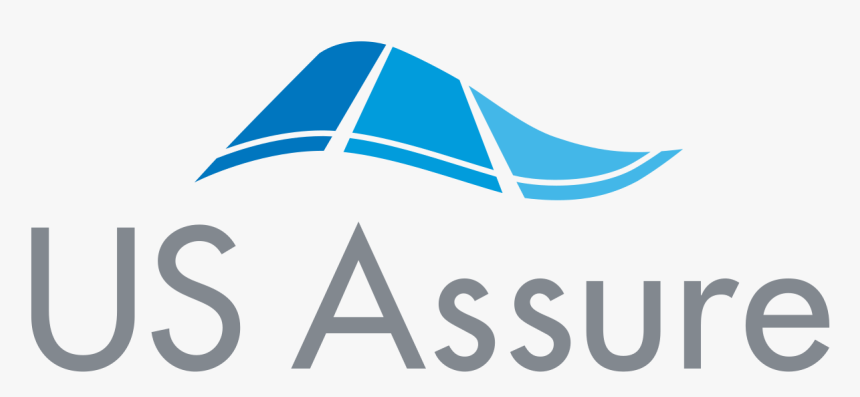 Us Assure Insurance Logo, HD Png Download, Free Download