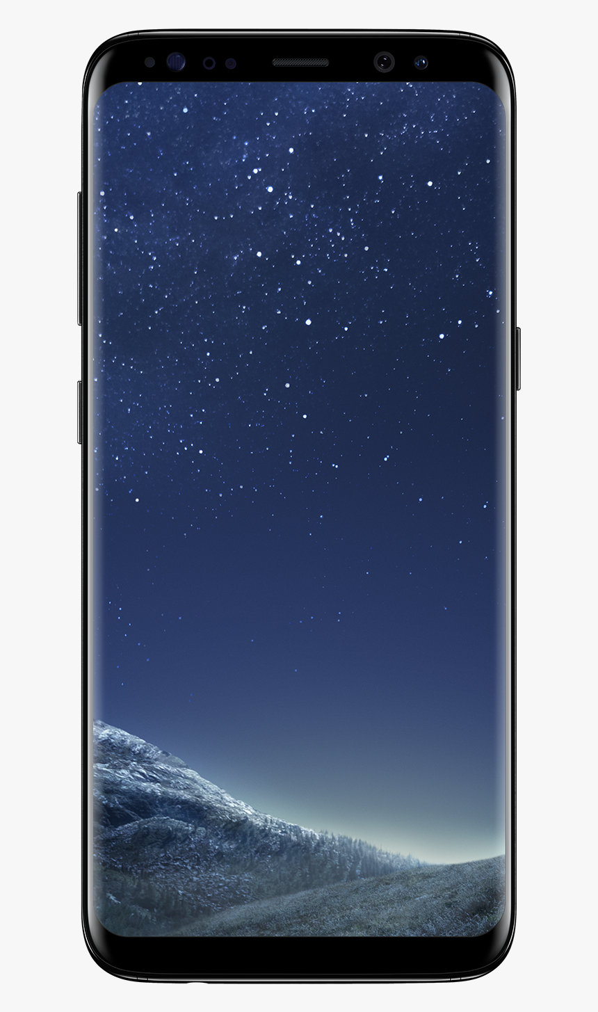 Samsung S8 Price Uk, HD Png Download, Free Download